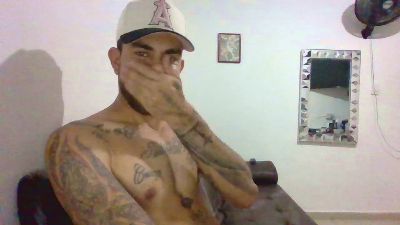 vergapink4 webcam model stream image