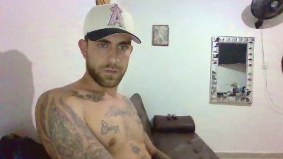 vergapink4 webcam model stream image