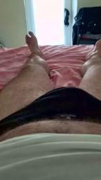Teomatte webcam model stream image