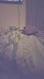 Scalareale66 webcam cam4 model stream image