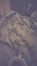 Scalareale66 webcam model stream image