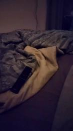 Scalareale66 webcam model stream image