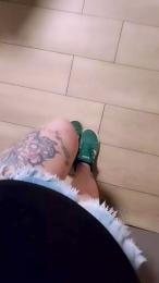 Scalareale66 webcam model stream image