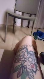 Scalareale66 webcam model stream image