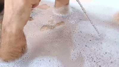 Electrotec91 webcam model stream image