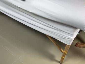 eva_nathan webcam chaturbate model stream image