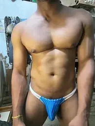 Ibaradam webcam stripchat model stream image