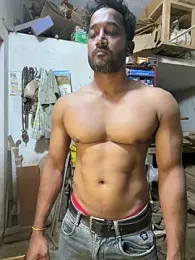 Ibaradam webcam stripchat model stream image