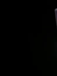 yuici79 webcam model stream image