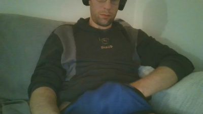 keke_m23 webcam cam4 model stream image