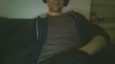 keke_m23 webcam model stream image