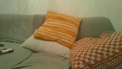 keke_m23 webcam model stream image