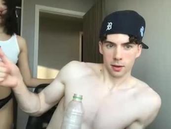 alexander0_ webcam model stream image