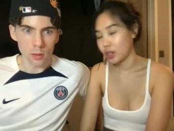 alexander0_ webcam model stream image