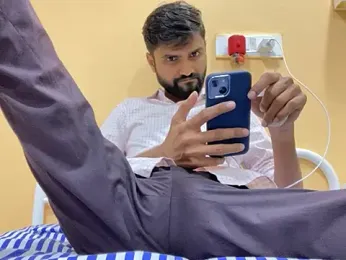 BBC_HORNY_GUJJU webcam stripchat model stream image