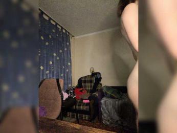 Your_Kitty webcam bongacams model stream image