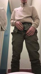 patbxxx webcam model stream image