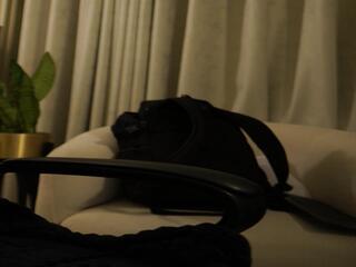 Logan Varela webcam model stream image