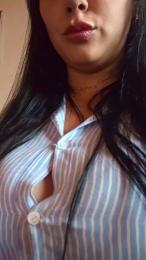 Lupita74 webcam model stream image