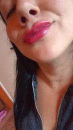Lupita74 webcam model stream image