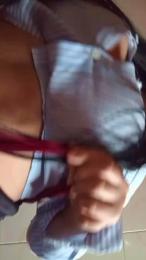 Lupita74 webcam model stream image