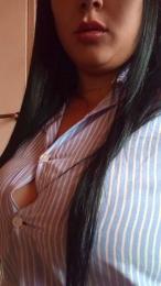 Lupita74 webcam model stream image