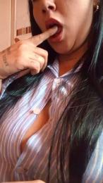 Lupita74 webcam model stream image