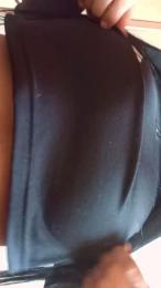 Lupita74 webcam model stream image