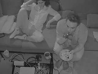 voyeurcam-julmodels-living-7 webcam model stream image