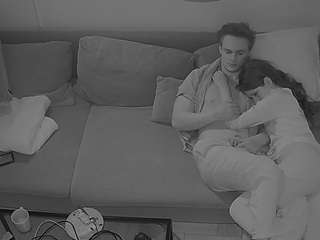 voyeurcam-julmodels-living-7 webcam camsoda model stream image