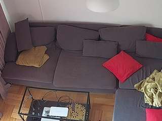 voyeurcam-julmodels-living-7 webcam camsoda model stream image