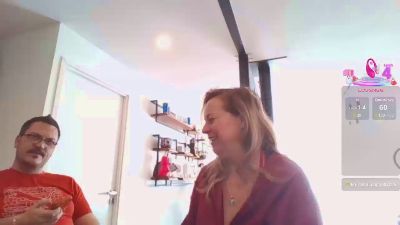 MissChupagirly webcam cam4 model stream image