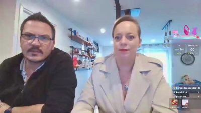 MissChupagirly webcam cam4 model stream image