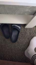 Inkognitoxxx webcam cam4 model stream image