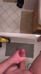 Inkognitoxxx webcam model stream image