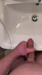 Inkognitoxxx webcam model stream image