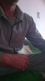 Valen_Madrid webcam model stream image