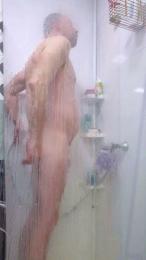 Valen_Madrid webcam cam4 model stream image