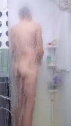 Valen_Madrid webcam model stream image