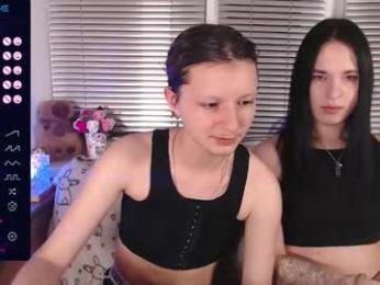 sky9669 webcam chaturbate model stream image