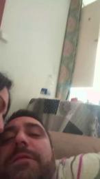 tusmorbosos3 webcam cam4 model stream image