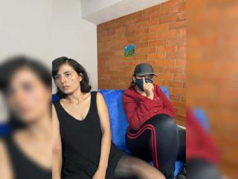 katiae webcam model stream image