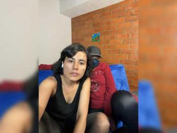 katiae webcam model stream image