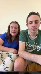 alexisdu1804 webcam model stream image