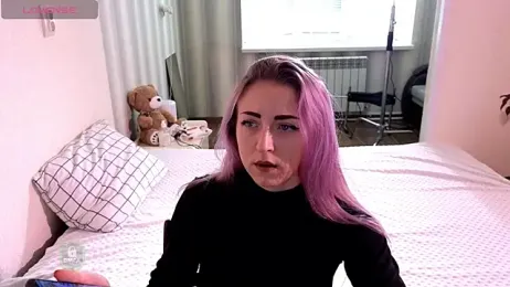 space_danger webcam model stream image