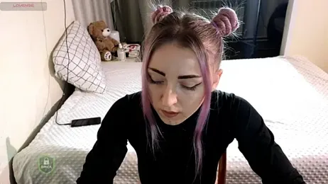 space_danger webcam model stream image