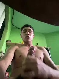 follladorr webcam model stream image