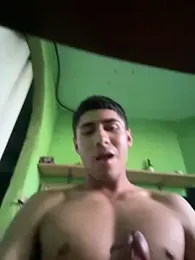 follladorr webcam model stream image