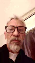 Ossigeno webcam model stream image