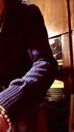 Ossigeno webcam model stream image